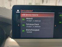 Teeninduse sissekanne