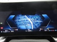 Pogled na kombinirani instrument