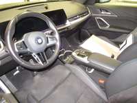 Pogled unutrašnji prostor