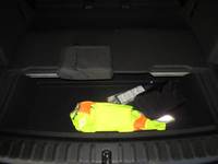 Fotografija s detaljima