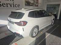 Vaade tagant paremalt