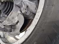 Edasised fotod kerest