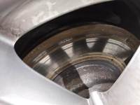 Edasised fotod kerest