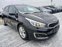 Pogled od napred  desno