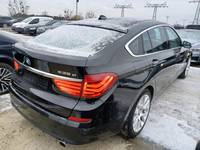 Vaade tagant paremalt