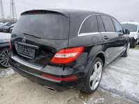 Pogled od pozadi desno