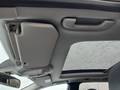View of sunroof / panoramic roof