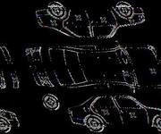 Fotografija s detaljima