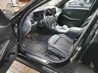 Pogled unutrašnji prostor