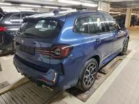 Vaade tagant paremalt