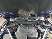 Edasised fotod kerest