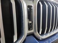 Edasised fotod kerest