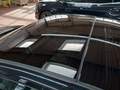 View of sunroof / panoramic roof