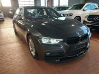 Pogled od napred  desno