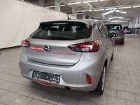 Вид сзади справа