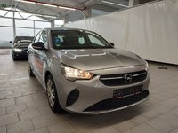 Вид спереди справа