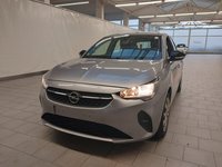 Opel Corsa 1,5 CDTI "Edition"