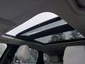 View of sunroof / panoramic roof