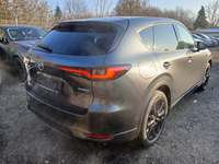 Ansicht hinten rechts