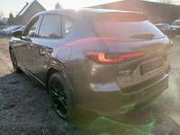 Ansicht hinten links