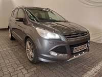 Pogled od napred  desno