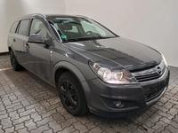 Pogled od napred  desno