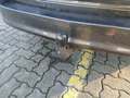 View of trailer tow-bar hitch