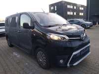 Pogled od napred  desno