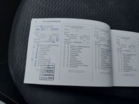 Dokaz o obavljenom servisu