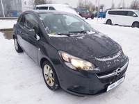 Pogled od napred  desno