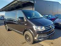 Pogled od napred  desno