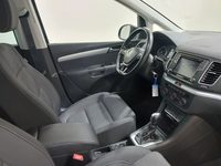 Pogled na unutrašnjost