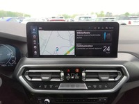 Детаљна фотографија