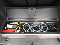 Детаљна фотографија