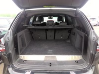 Детаљна фотографија