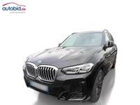 Pogled od napred levo