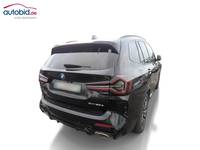 Pogled od pozadi desno