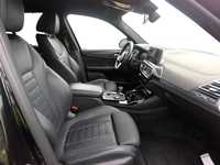 Pogled na unutrašnjost