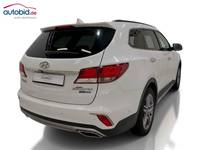 Aanzicht achter rechts