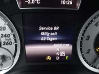 Estado del vehículo