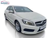 Vista delantera derecha