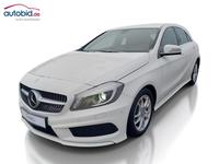 Vista delantera izquierda