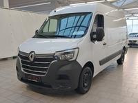 Pogled sprijeda lijevo