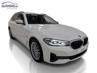 Ansicht vorne rechts