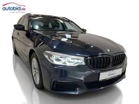 Ansicht vorne rechts