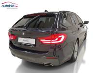 Ansicht hinten rechts