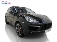 Ansicht vorne rechts