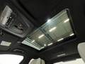 View of sunroof / panoramic roof