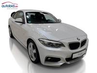 Pogled od napred  desno