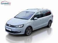 Vista dianteira esquerda